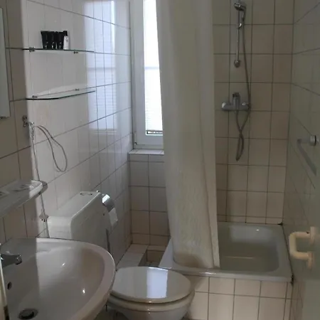 Ferienwohnung Fuer Vier Erwachsene Und Ein Kind * Шёнбергер-Штранд